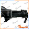 Gicleur de lave-phare gauche pour AUDI | EDS-AU-008, 5902-06-0038P